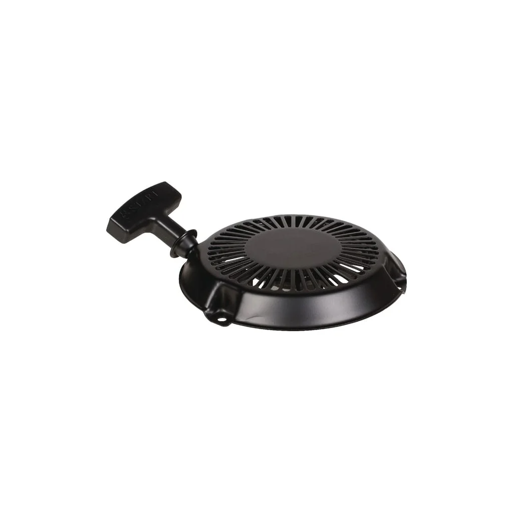 [AMAT2-147364] Demaror cu recul complet 4908824099H