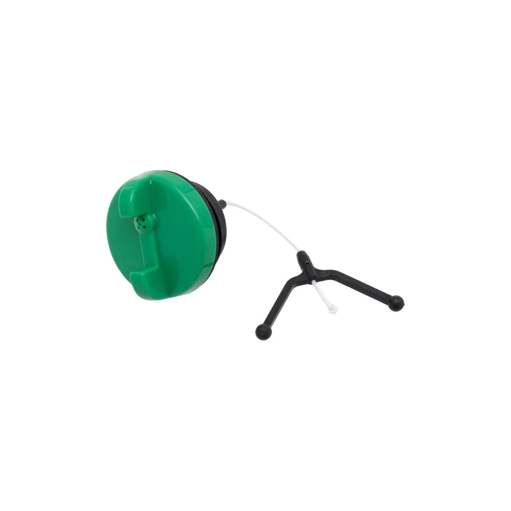 [AMAT2-151874] Capac rezervor 503828004