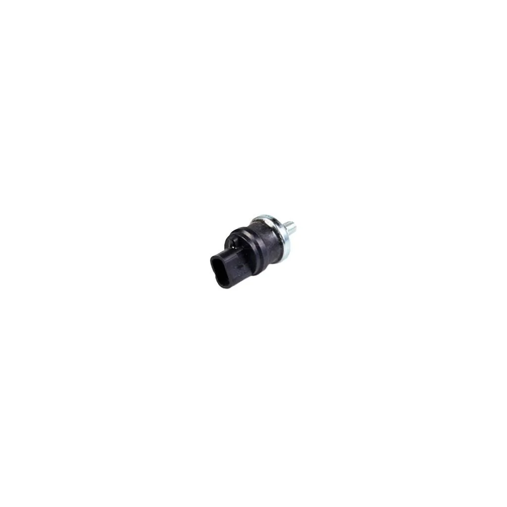 [AMAT2-151879] Senzor presiune ulei 504386258FPT