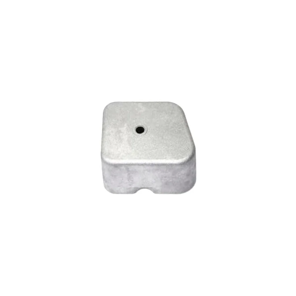 [AMAT2-151881] Capacul chiulasei 504065040FPT