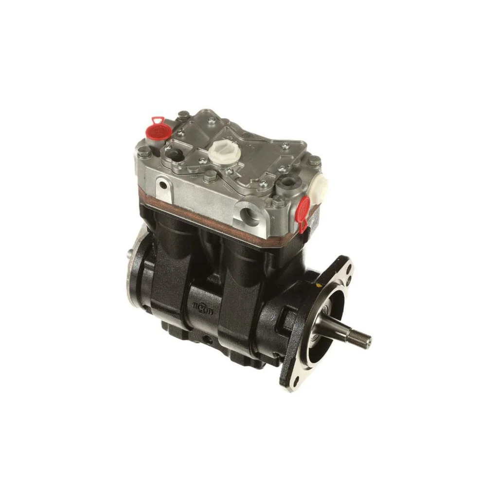 [AMAT2-151897] Compresor de aer 504293718FPT