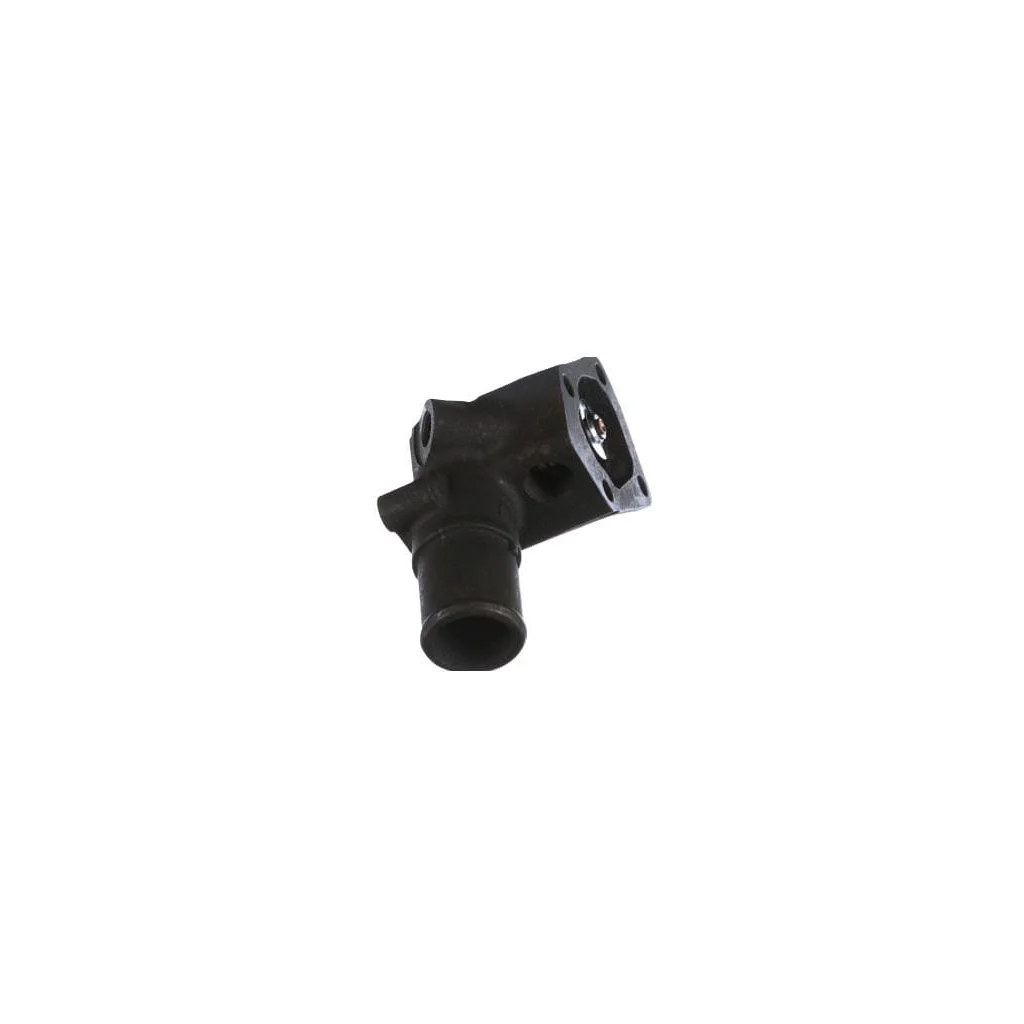 [AMAT2-151900] Corp termostat 504221036FPT