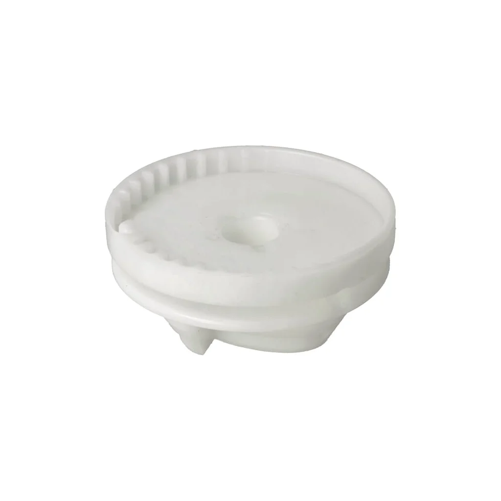 [AMAT2-151904] Scripete demaror 503876301