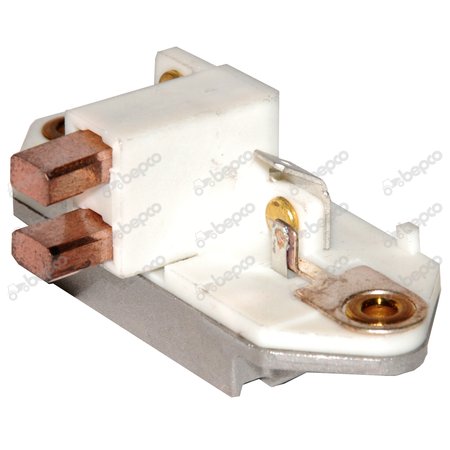 [AMAT1-23742] Regulator