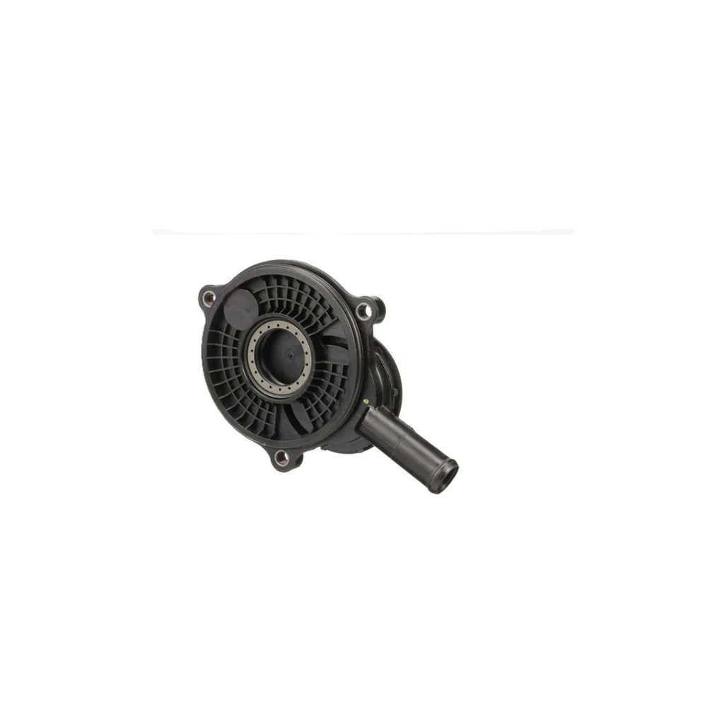 [AMAT2-151910] Aerisitor 504089127FPT