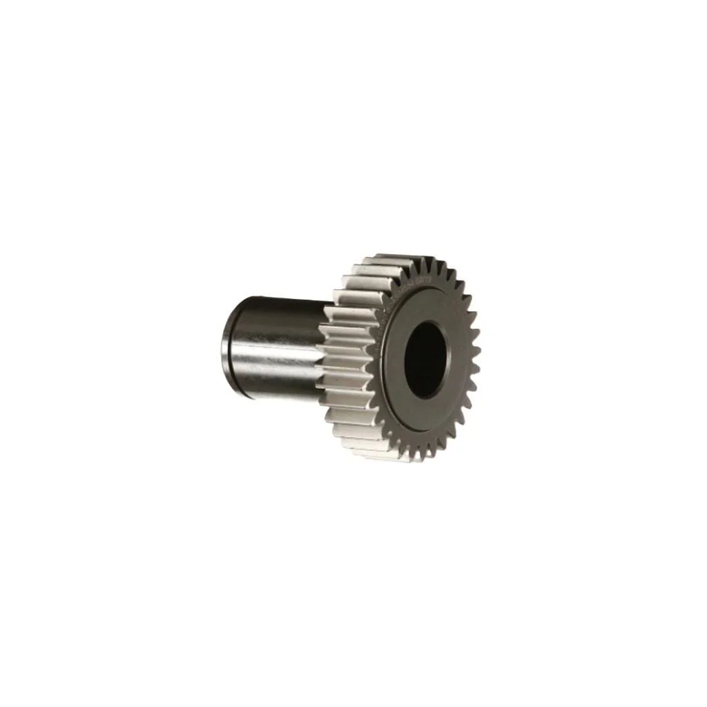 [AMAT2-151911] Arbore 504384654FPT