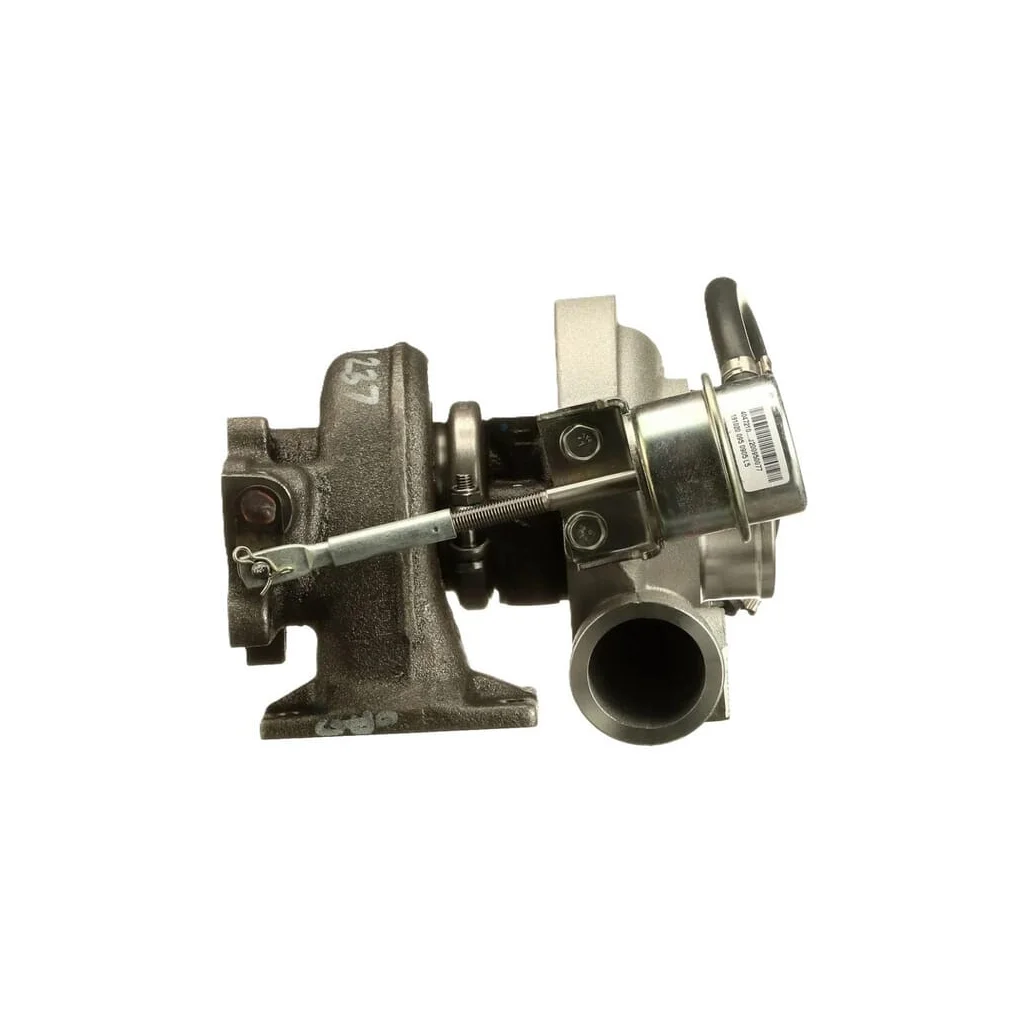 [AMAT2-151912] Turbocompresor 504061374FPT