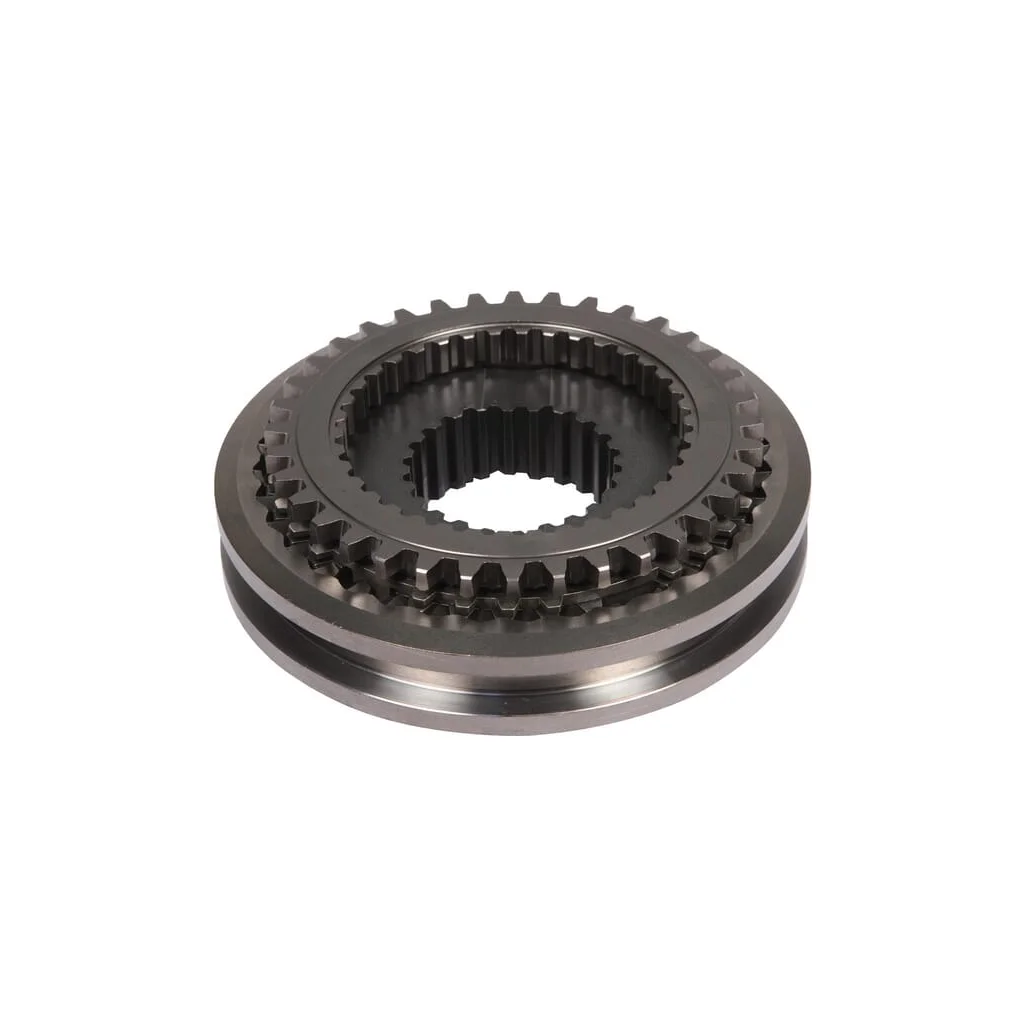[AMAT2-156719] Sincron 5161828N