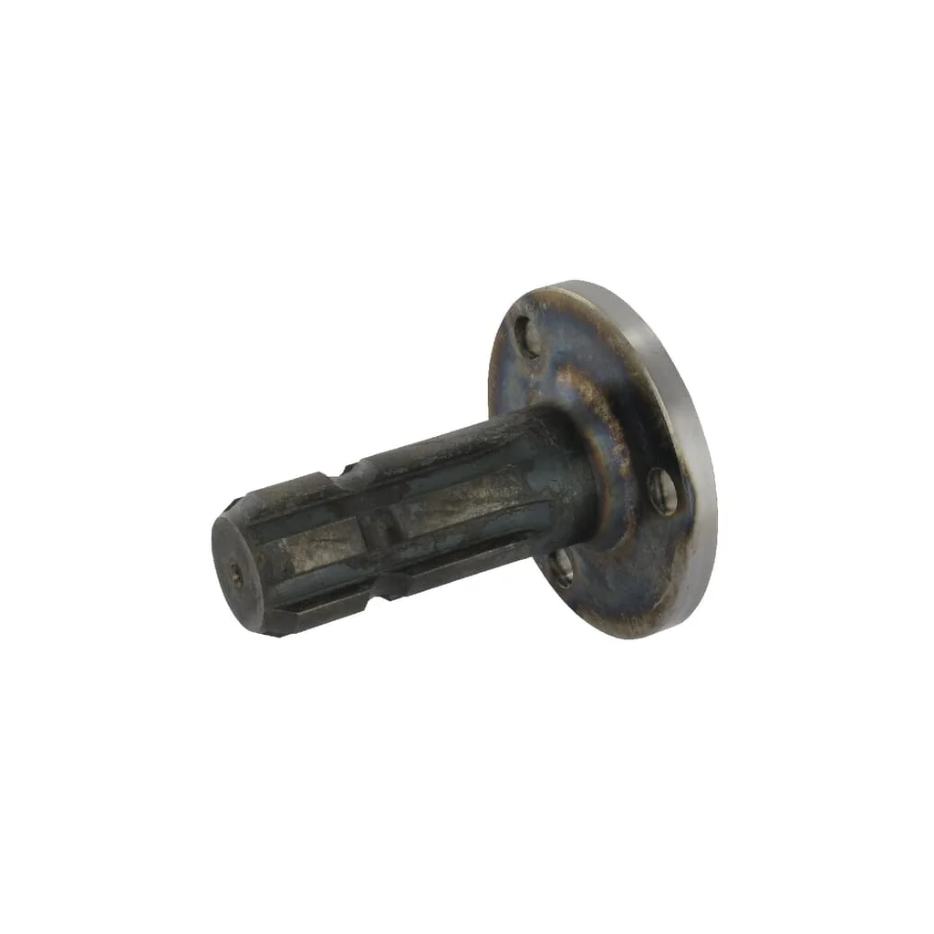 [AMAT2-156725] Arbore cardanic 5158578