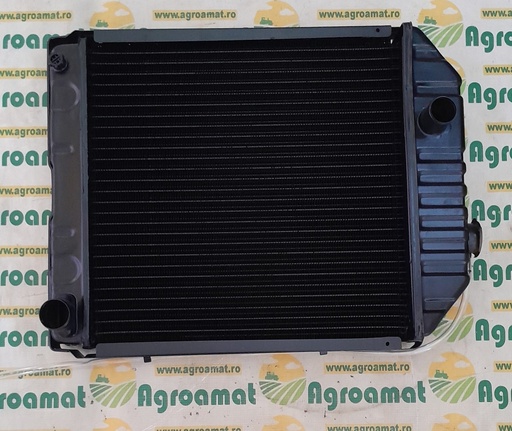 [AMAT1-23744] Radiator Racire Apa Motor 81817280