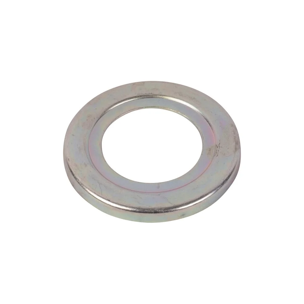 [AMAT2-156727] Disc 5168315