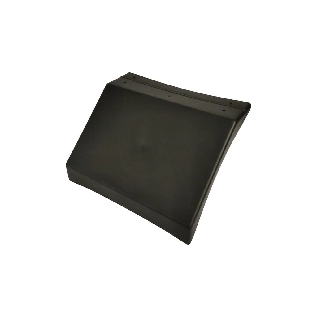 [AMAT2-156728] Scut de protecție 5172101