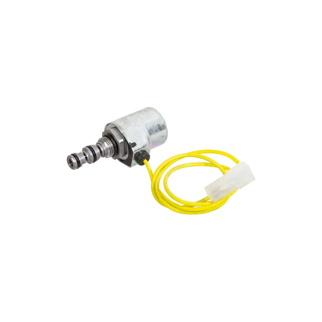 [AMAT2-156734] Electrovalvă 5170389