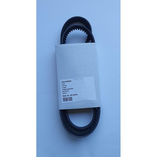 [AMAT1-23745] Curea
