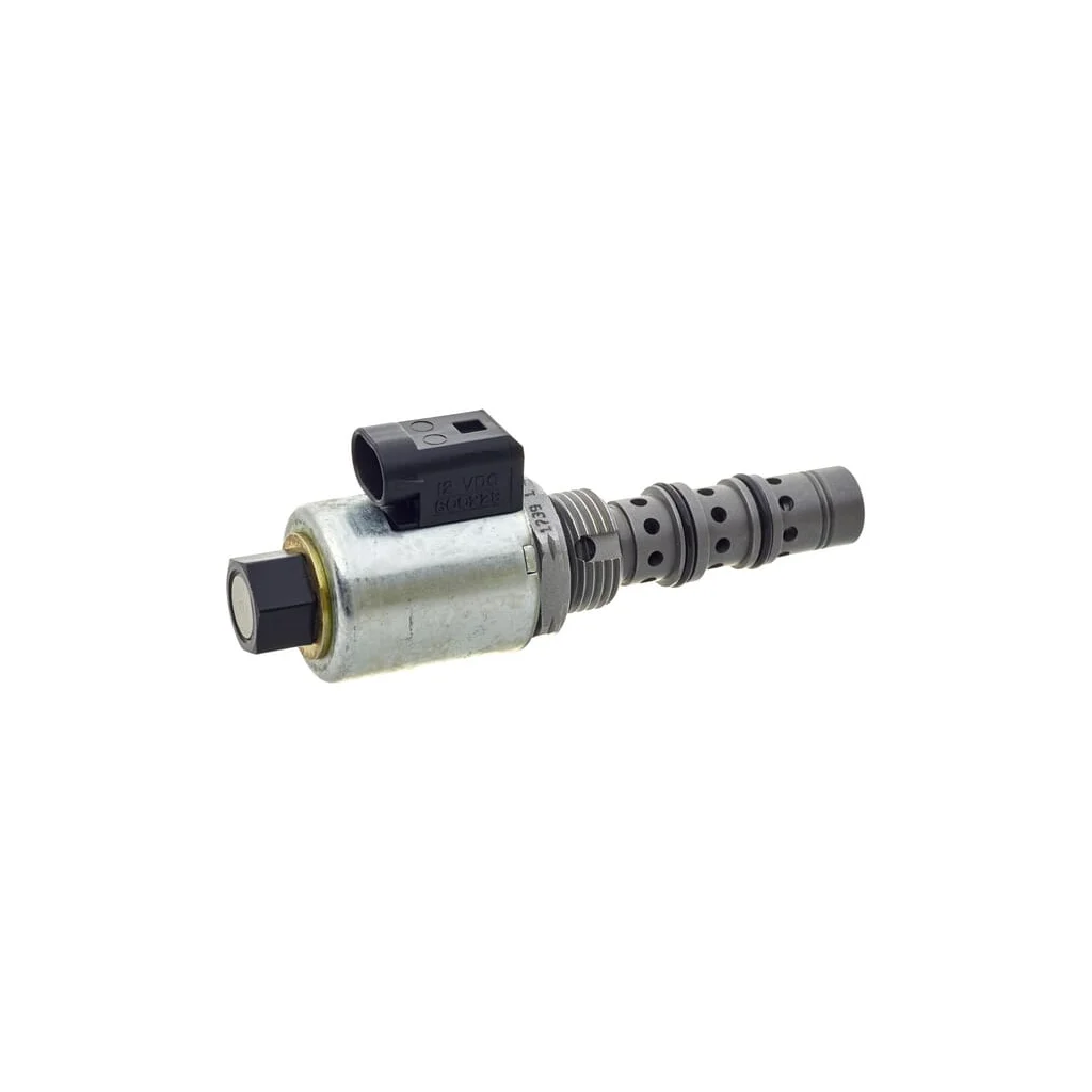 [AMAT2-156737] Electrovalvă 5168054