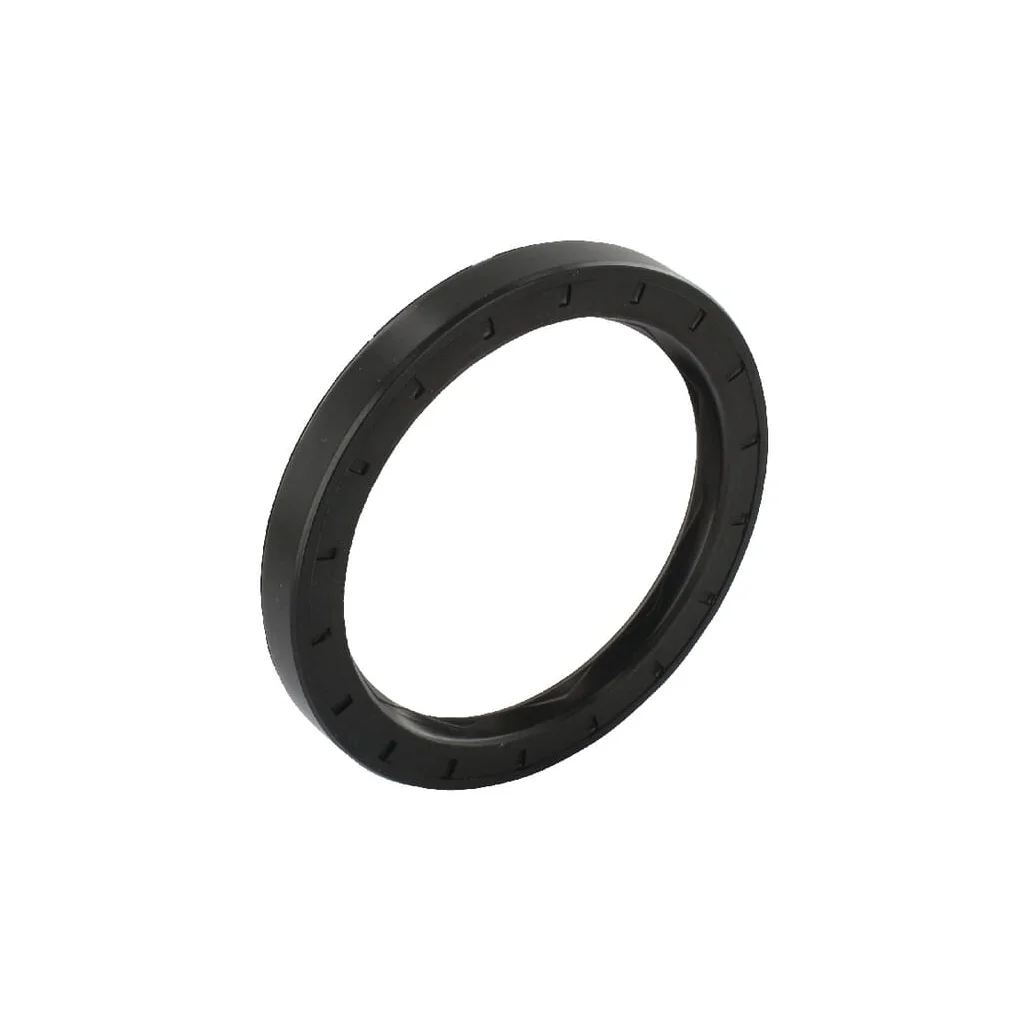 [AMAT2-156742] Garnitură 5162403