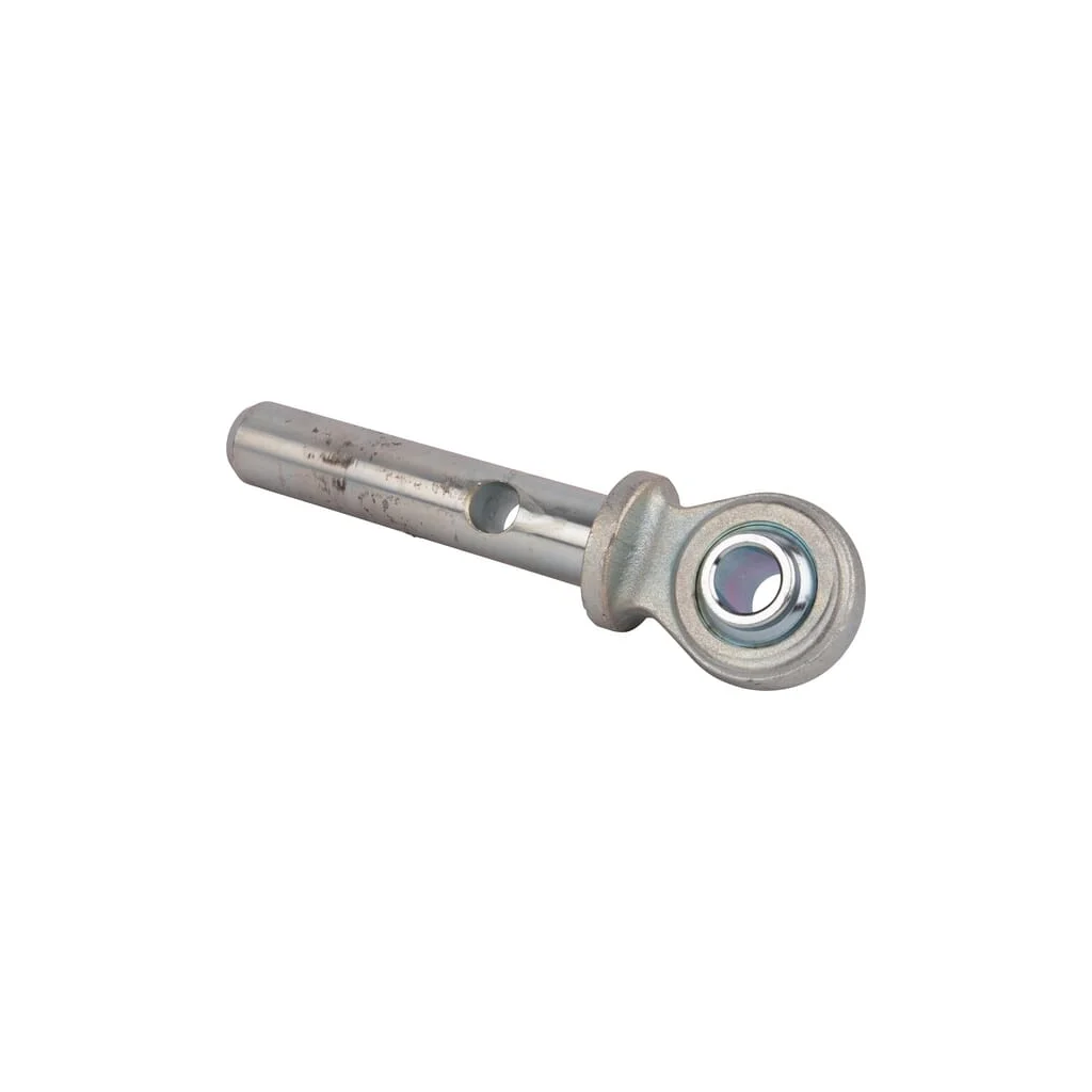 [AMAT2-156745] Întinzător 5153265