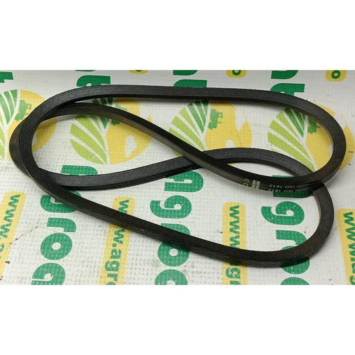 [AMAT1-23746] Curea