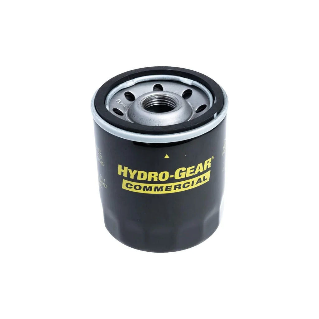 [AMAT2-156749] Filtru rotativ 51563HYD