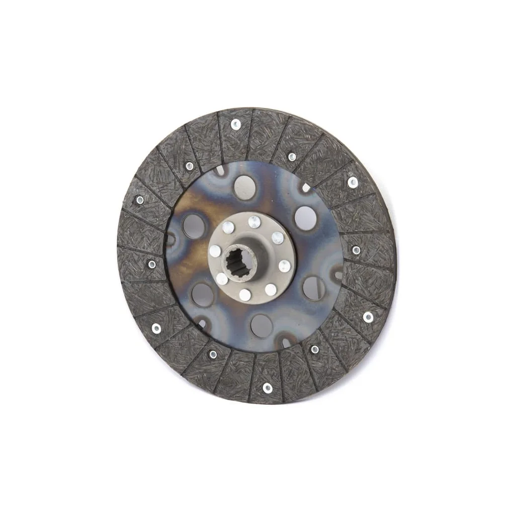 [AMAT2-156750] Disc priză de putere 5160450N