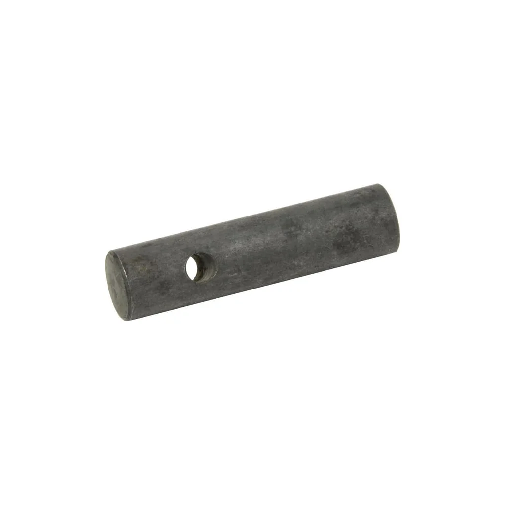 [AMAT2-156753] Manetă 5153904N