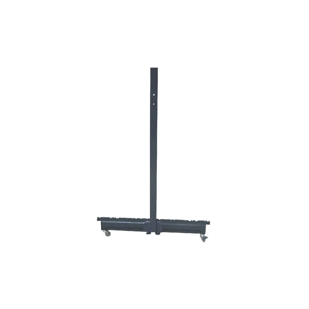 [AMAT2-158234] Stand mobil gondolă, 140cm 52100036K