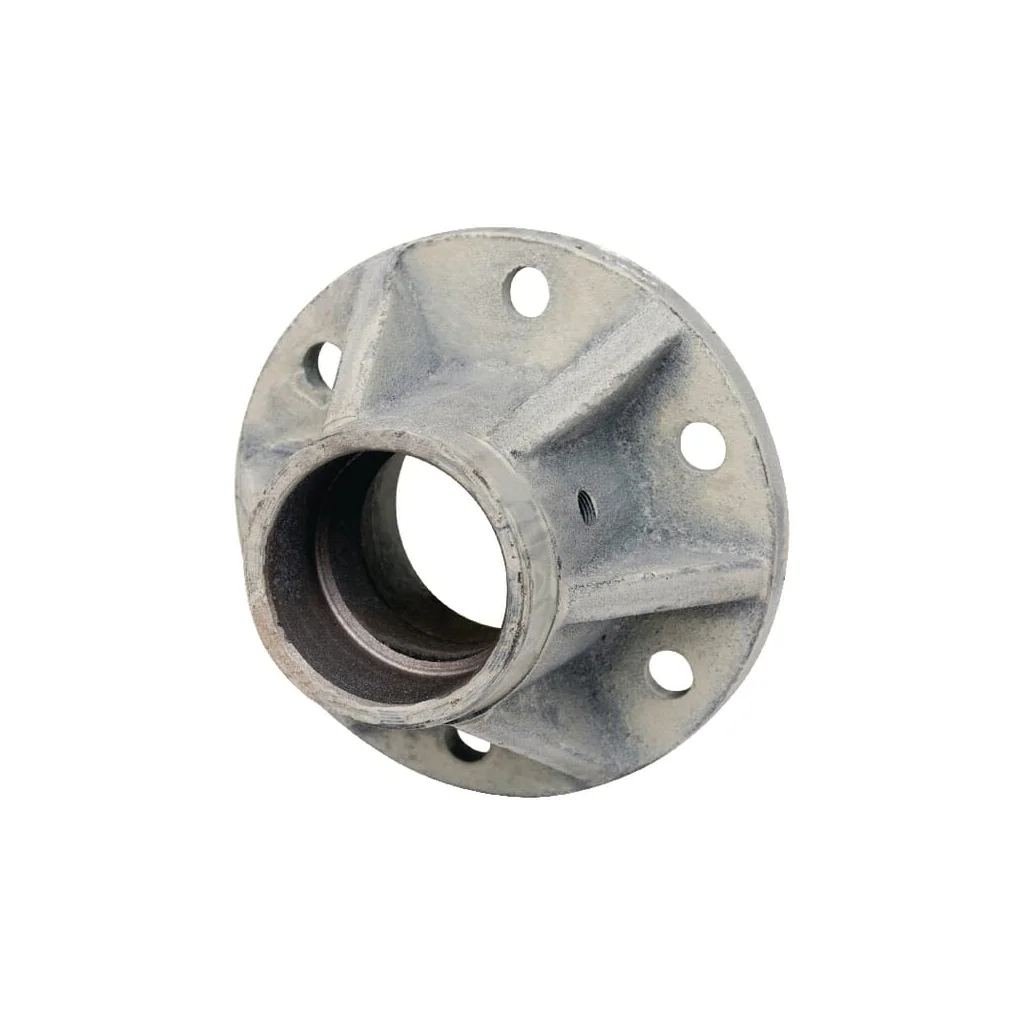 [AMAT2-158239] Lagăr teradisc 6 găuri 52501861020010