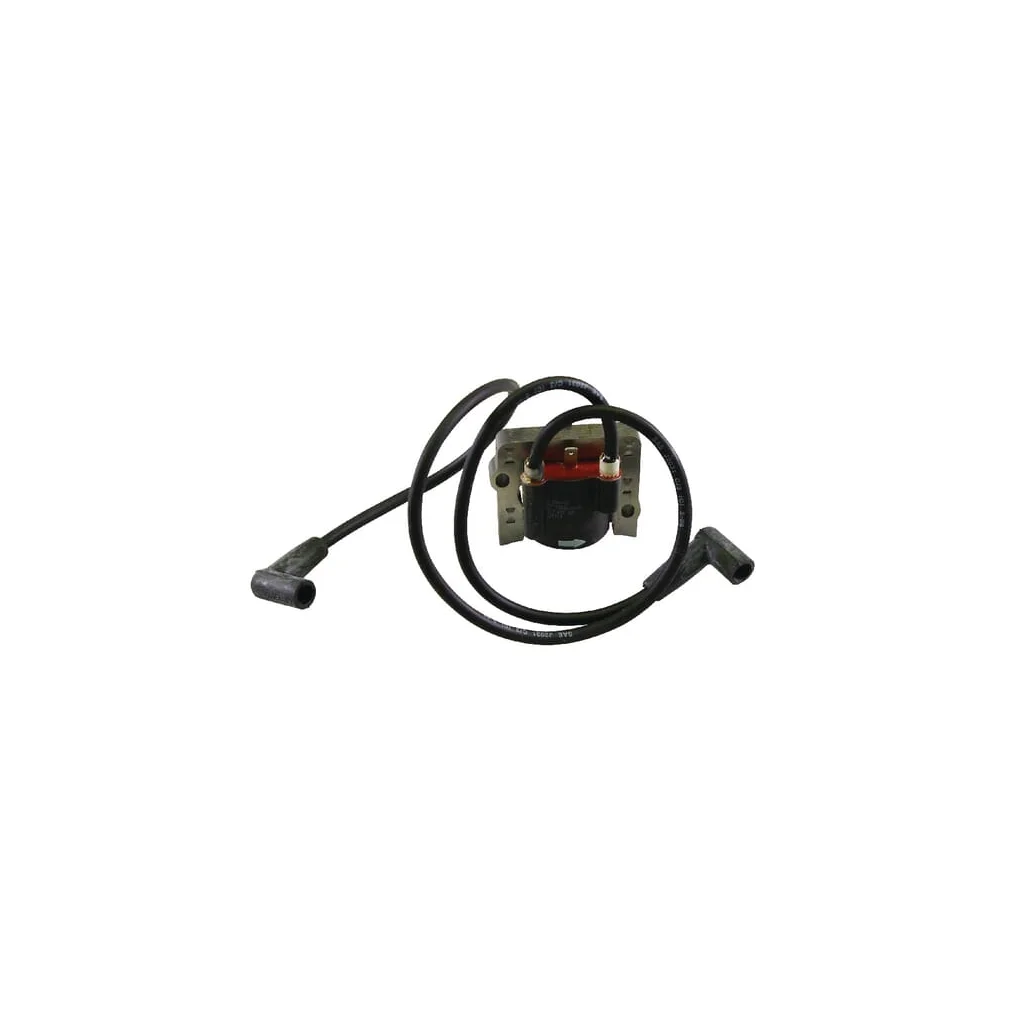 [AMAT2-158254] Bobină aprindere 5258402S