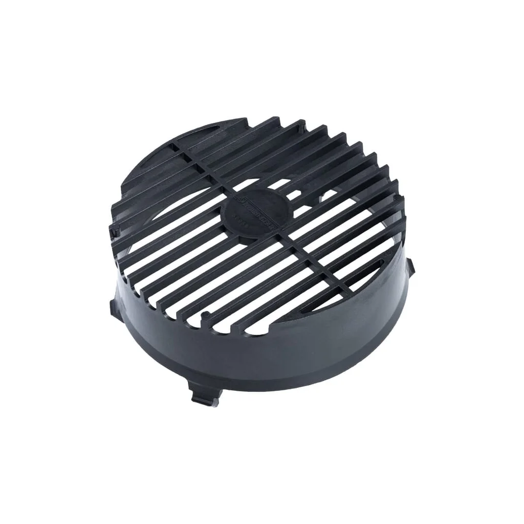 [AMAT2-158259] Carcasa ventilatorului 52059HYD