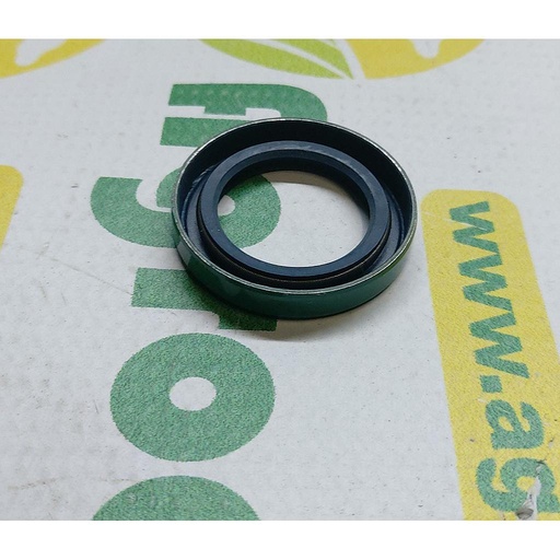 [AMAT1-23750] Simering AR39052