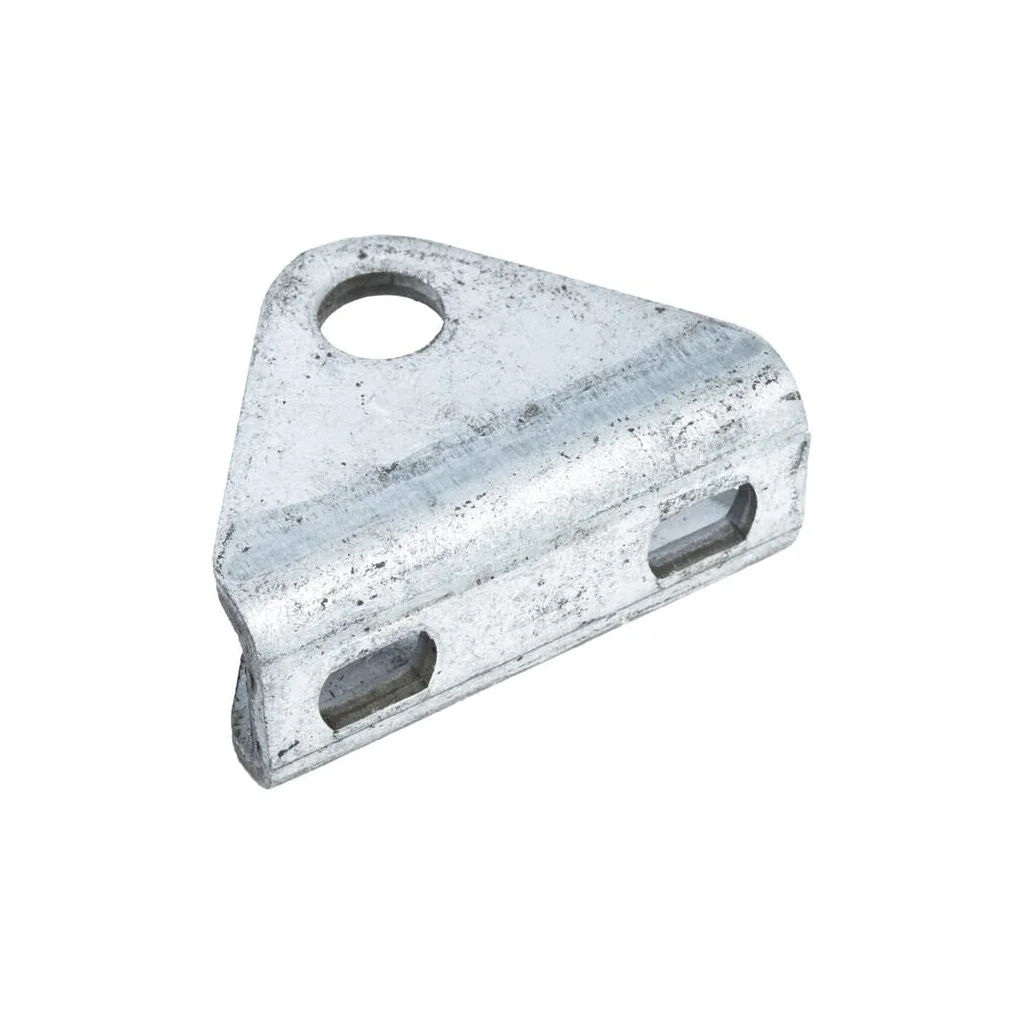 [AMAT2-158269] Bloc rulment 521187