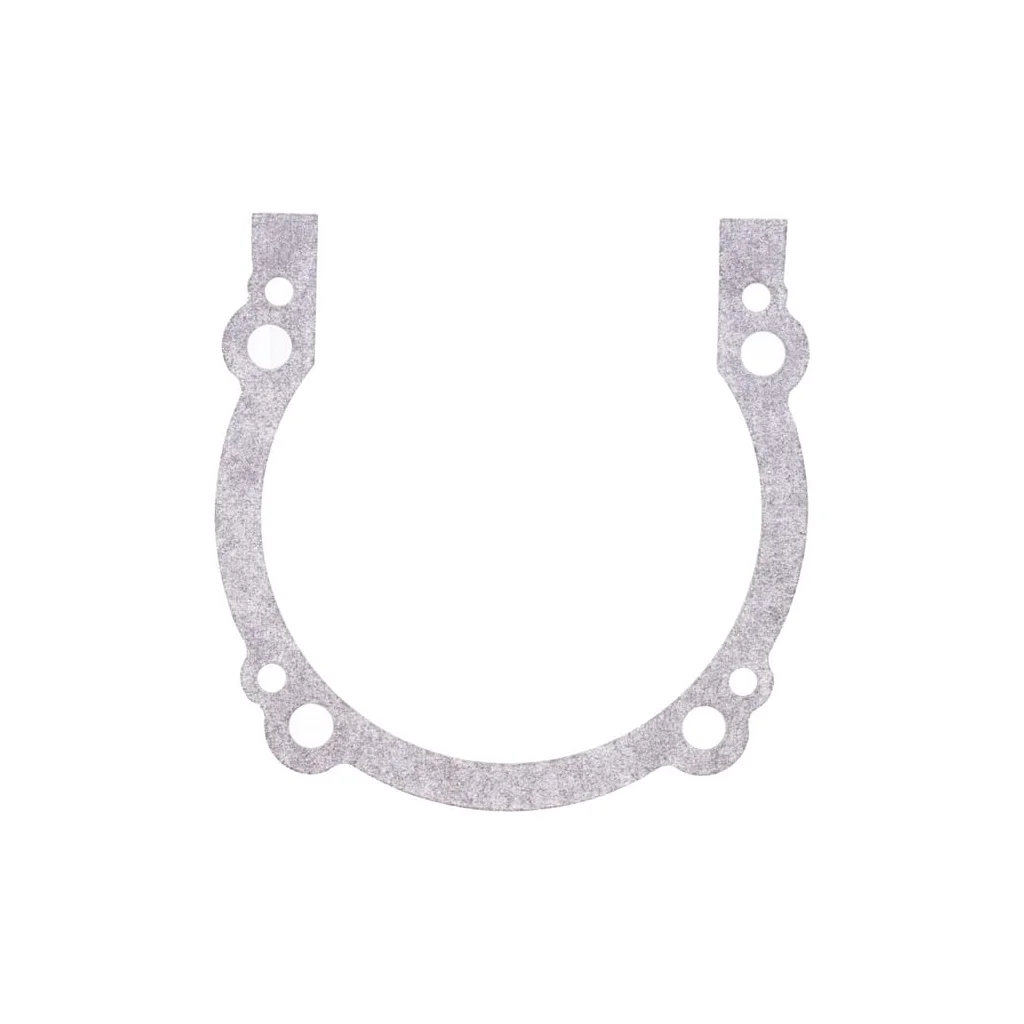 [AMAT2-150924] Garnitură 502849401