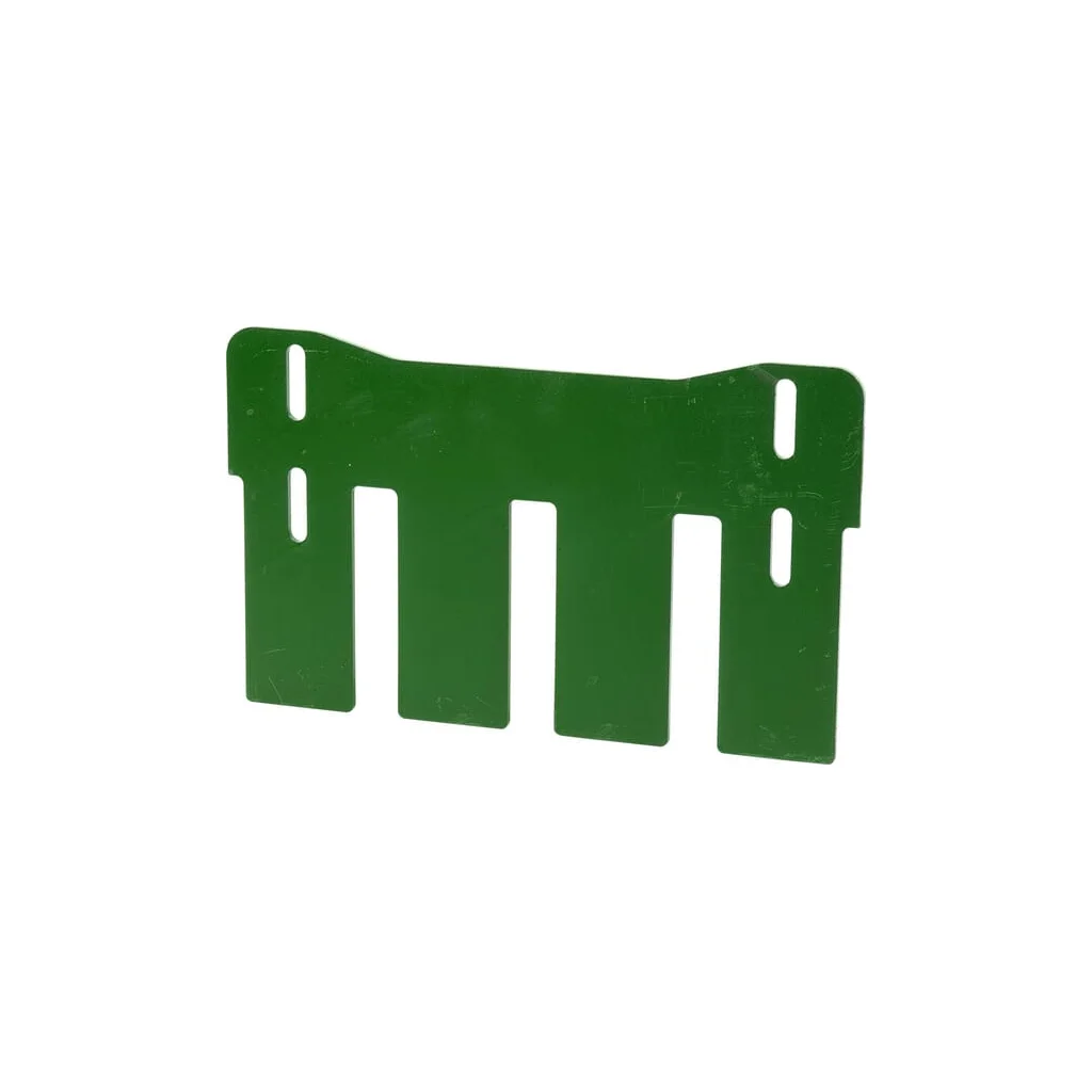 [AMAT2-150927] Screper arbore 50202411701020