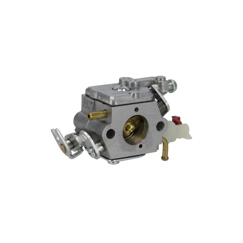 [AMAT2-150932] Carburator 503283116