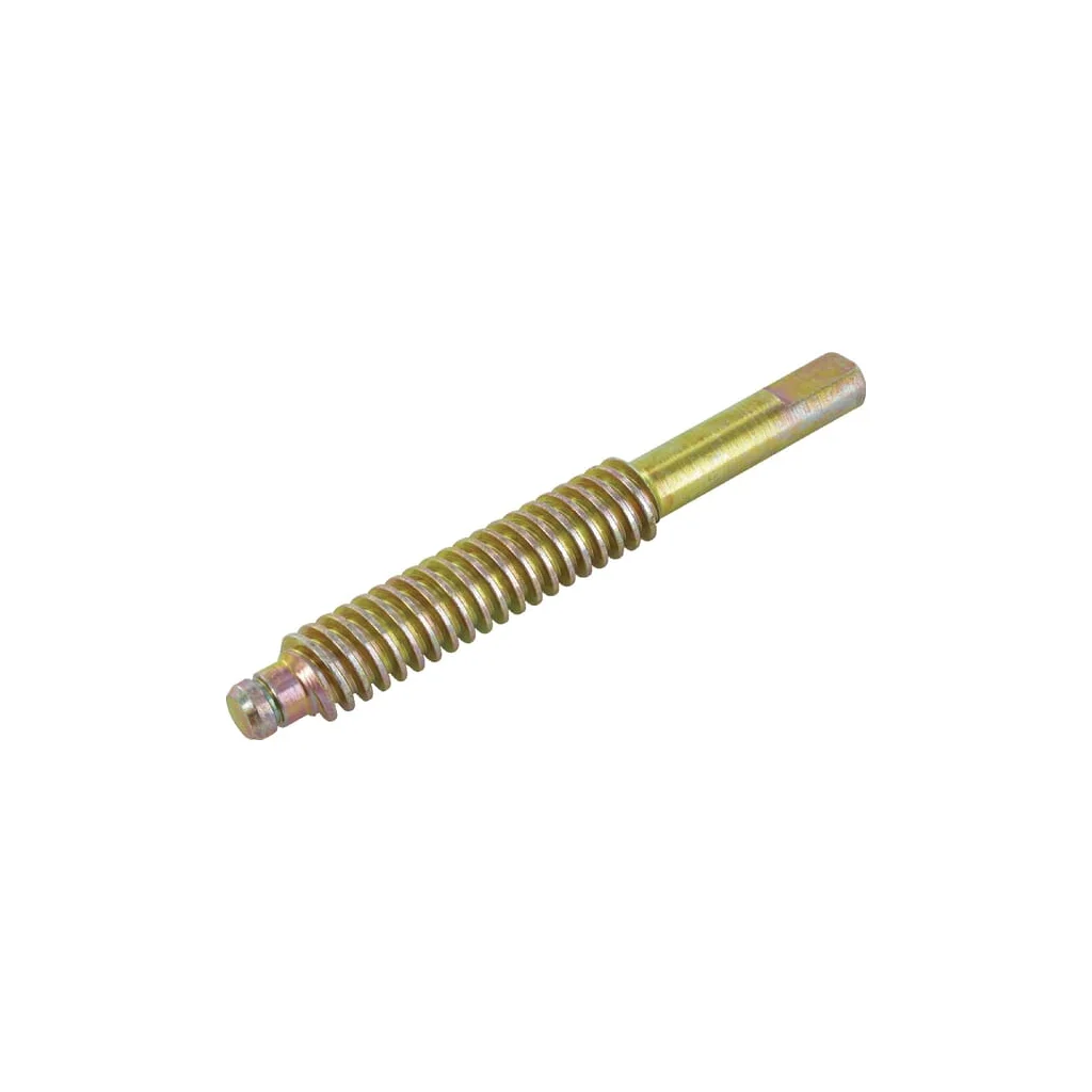 [AMAT2-150934] Arbore filetat T 14x2 5031244