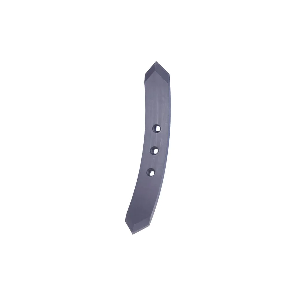[AMAT2-150937] Brăzdar  dinte  KY 50201863381020