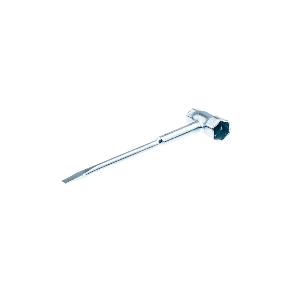 [AMAT2-150942] Unealtă combinată 503139601