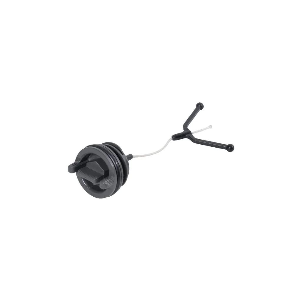 [AMAT2-150944] Capac de umplere cu ulei 501765602