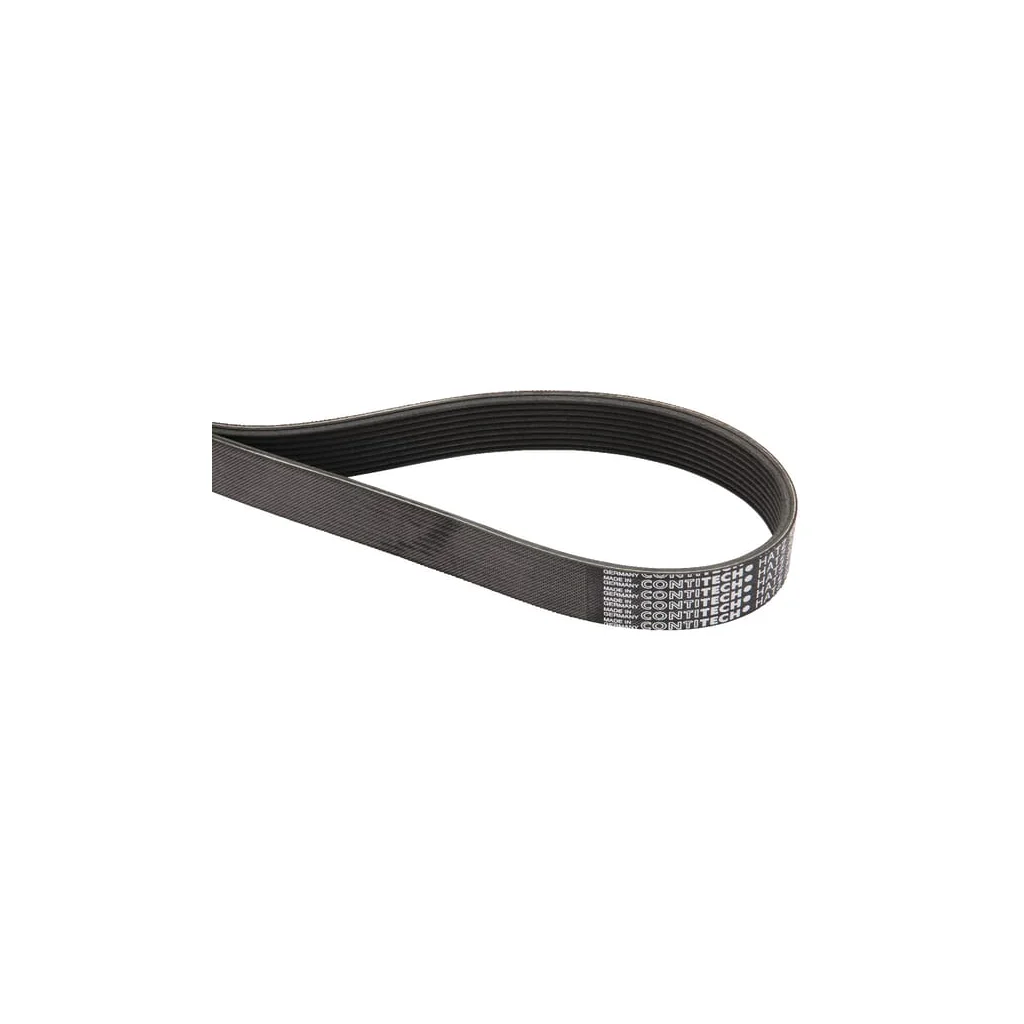 [AMAT2-150962] Curea trapezoidală Poly Hatz 50203101