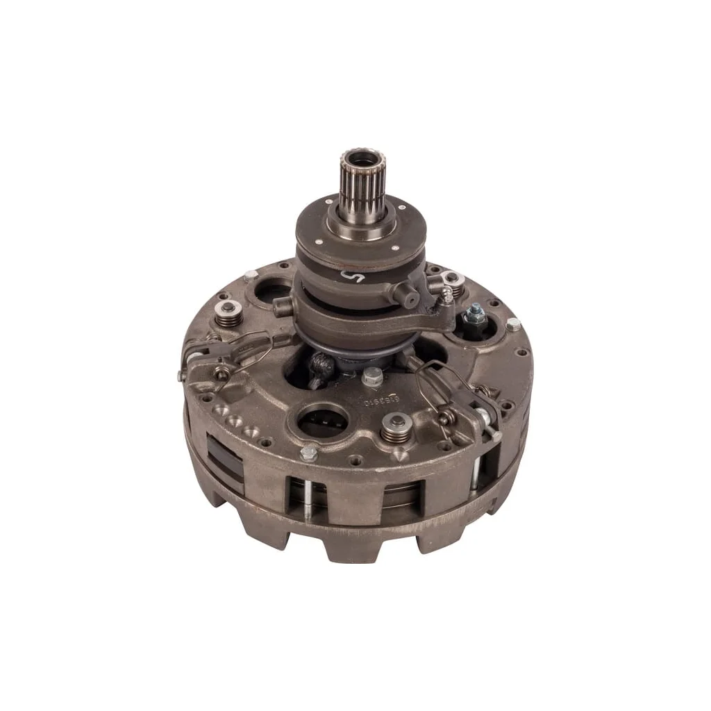 [AMAT2-156756] Ambreiaj 51594597