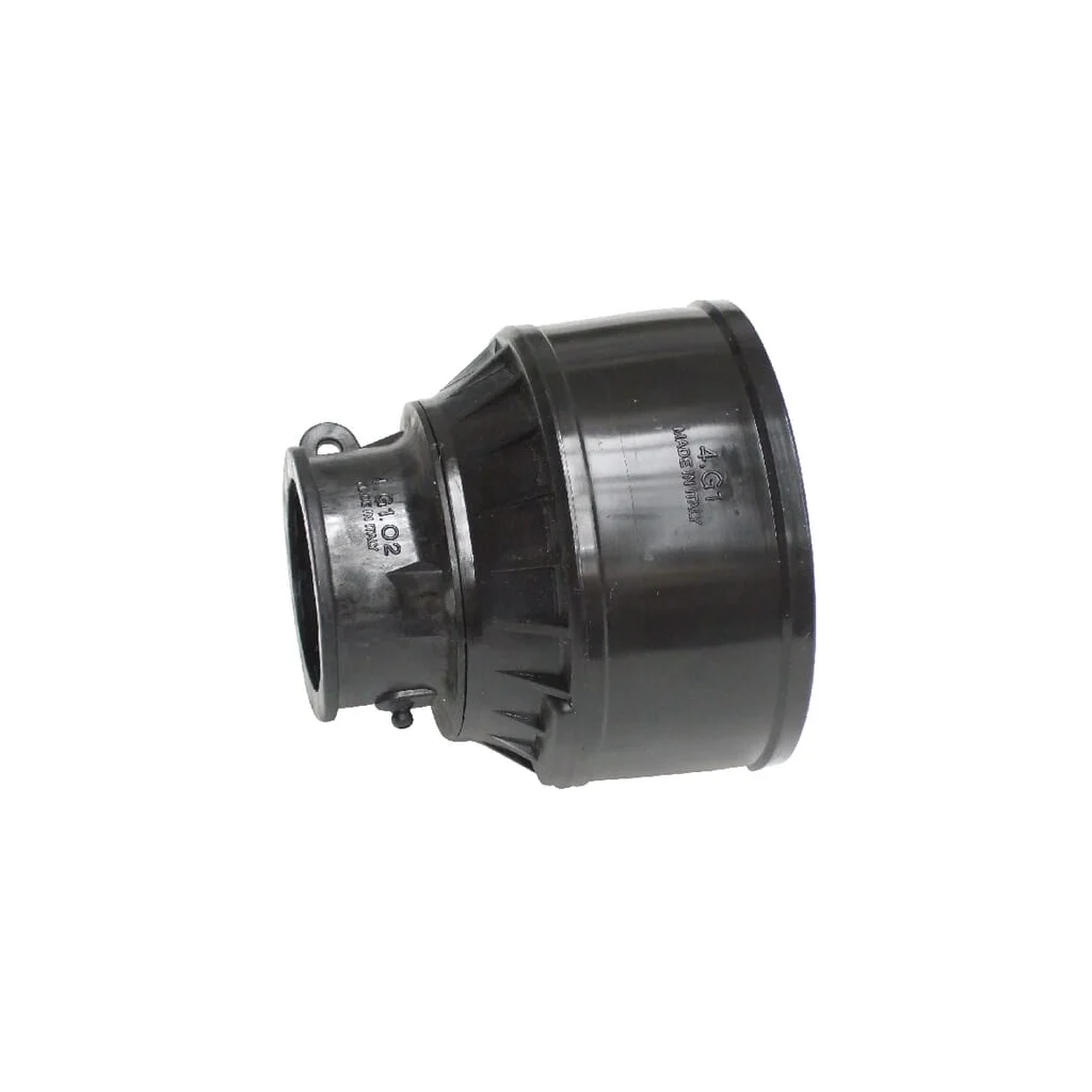 [AMAT2-156774] Pâlnie de bază exterior Gr.43,4 517040030