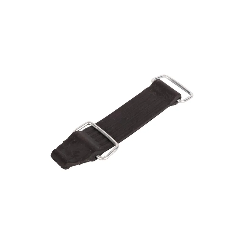 [AMAT2-156781] Bandă de fixare 5171951