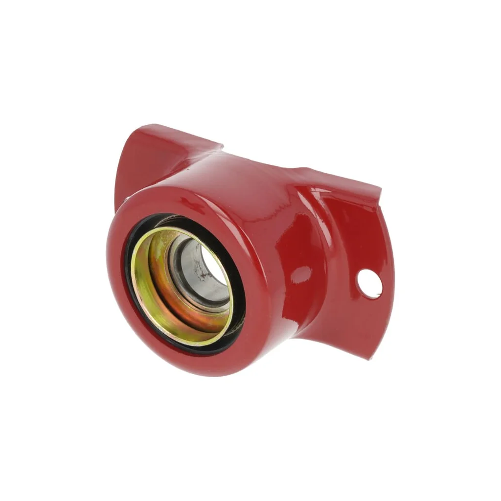 [AMAT2-156789] Garnitură inelară 51632629
