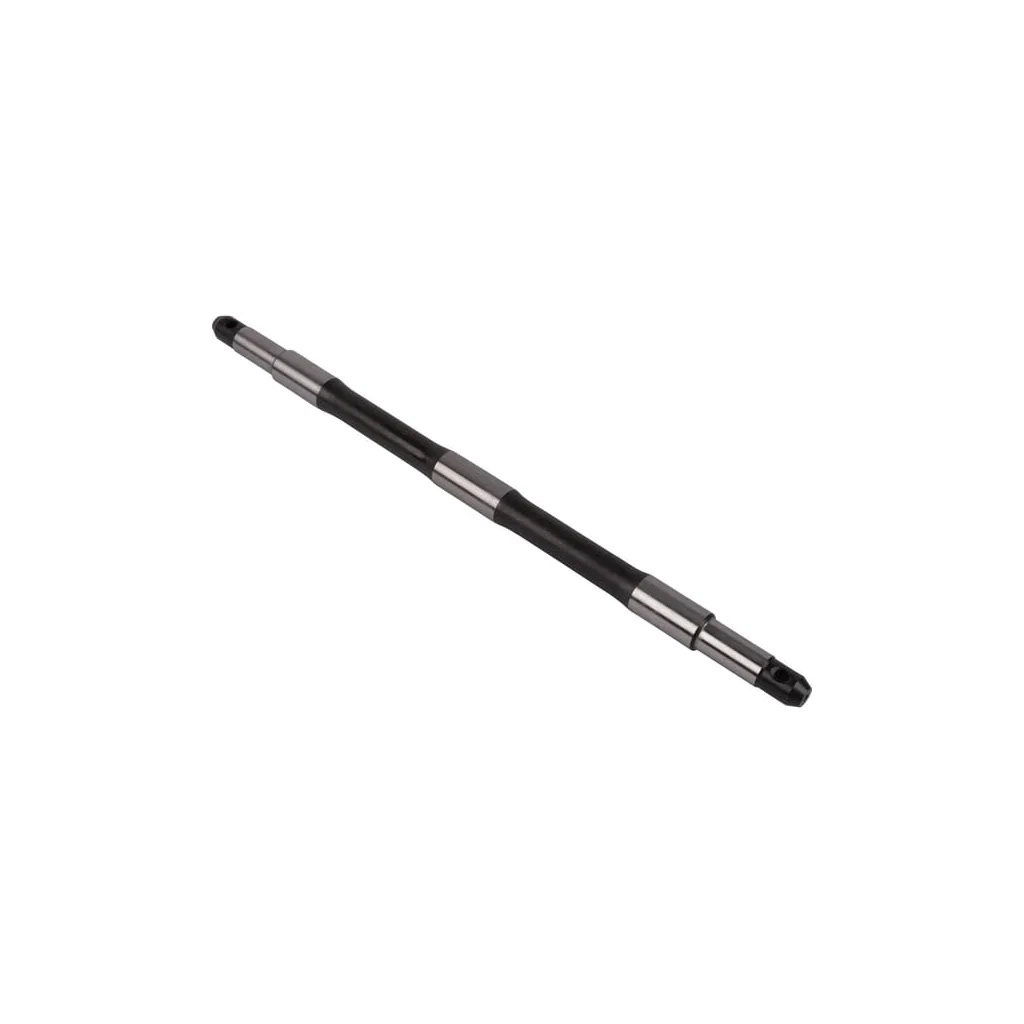 [AMAT2-156792] Bară stabilizatoare 5171674N