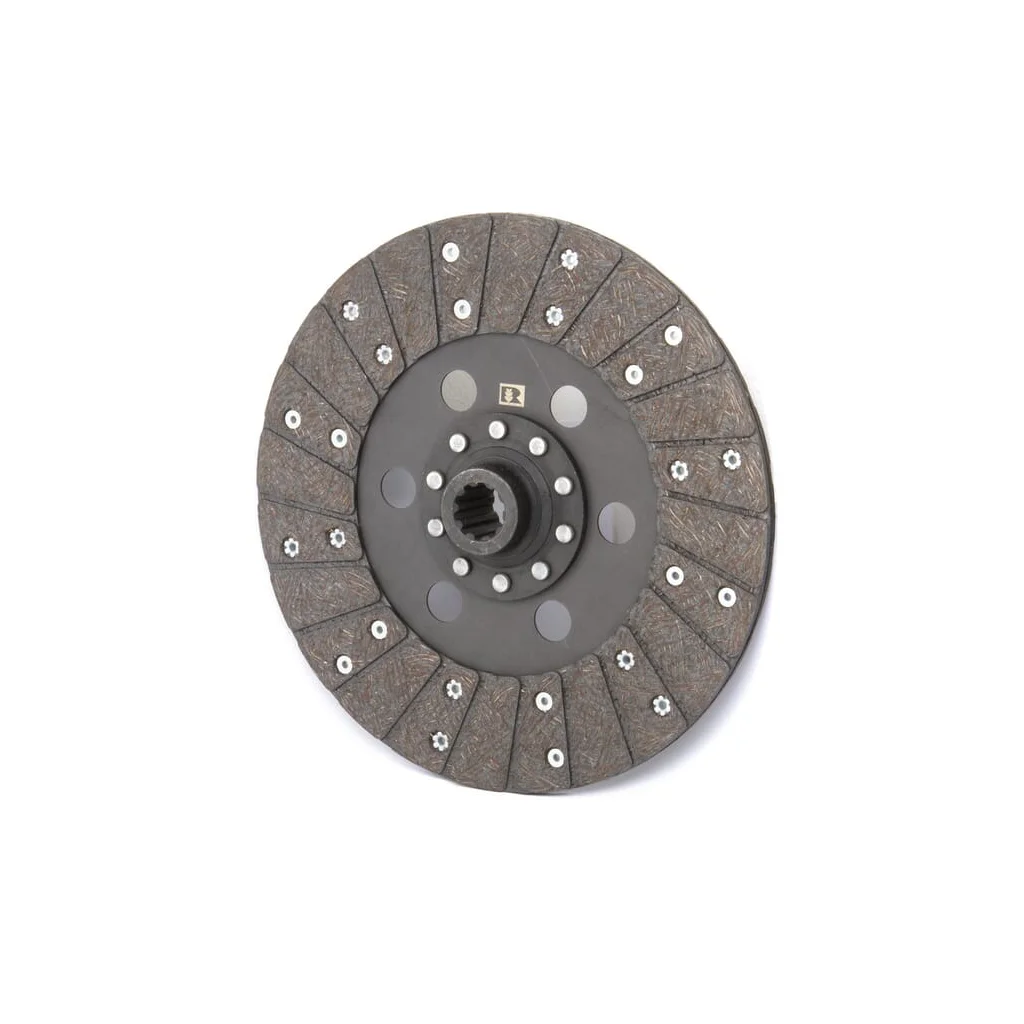 [AMAT2-156802] Disc priză de putere 5160410N