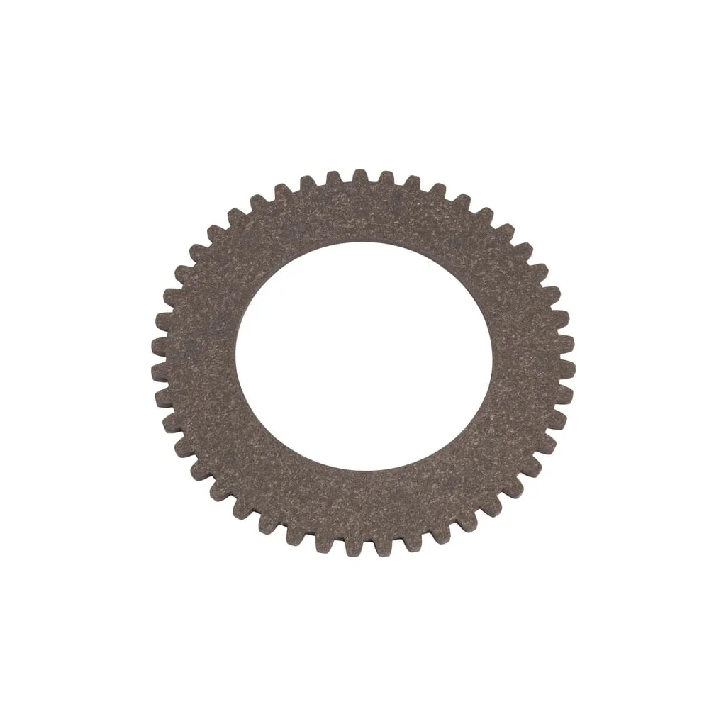 [AMAT2-156807] Inel ambreiaj 5163798N