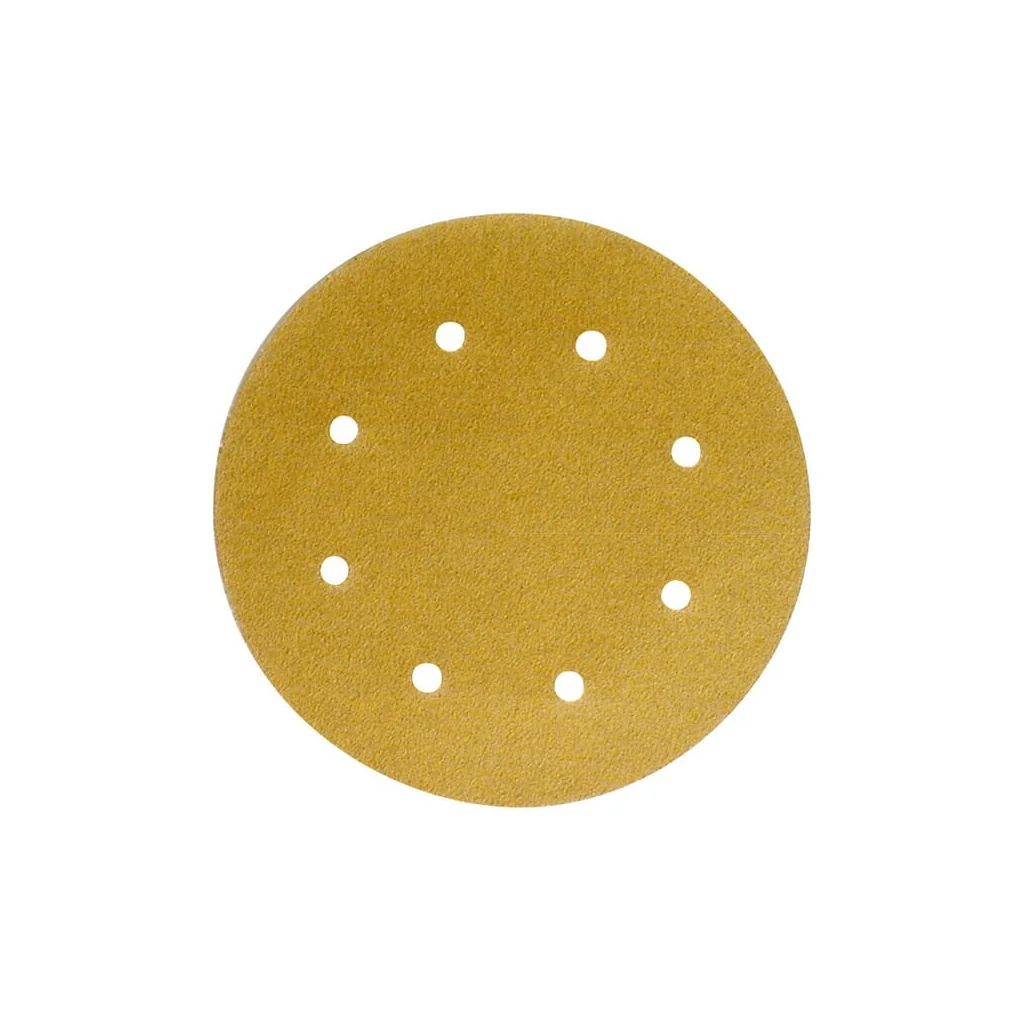 [AMAT2-156824] Disc de șlefuit 288U 150mm K240 Hookit™ 515493M