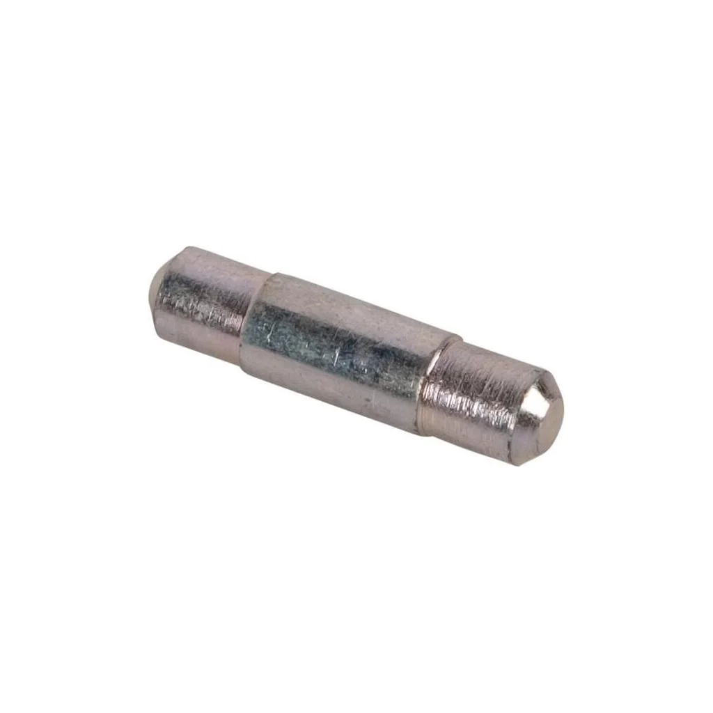 [AMAT2-156831] Bolț 5158206