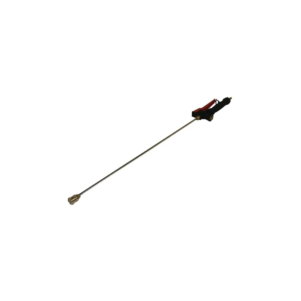 [AMAT2-147369] Lance de stropire M 4 49013