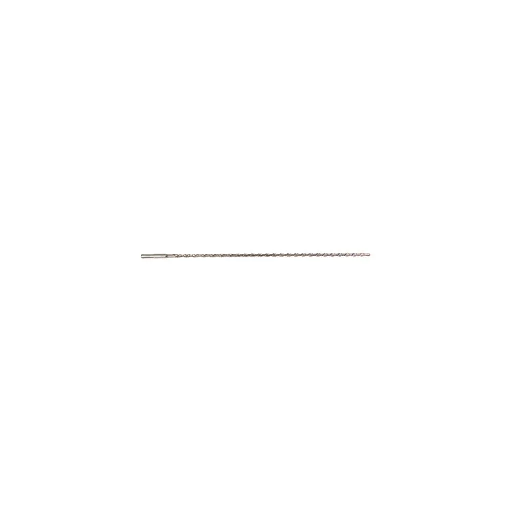 [AMAT2-147372] Burghiu ciocan rotopercutor pentru beton 8x460mm Milwaukee 4932367013
